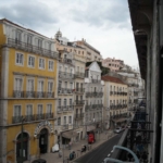 Lisboa