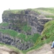 Cliffs of Moher, Ireland