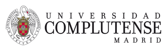 Complutense