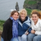 Cliffs of Moher