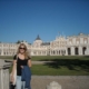 Palacio Real, Aranjuez, Spain