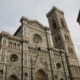 Cathedral, Florence, Italy