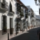 Nerja, Spain