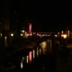 Red Light District, Amsterdam