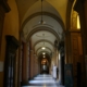 University of Bologna