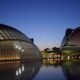 La Ciudad de las Artes y las Ciencias, Valencia