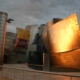 Guggenheim Museum, Bilbao