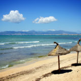 Mallorca, Balearic Islands, Spain