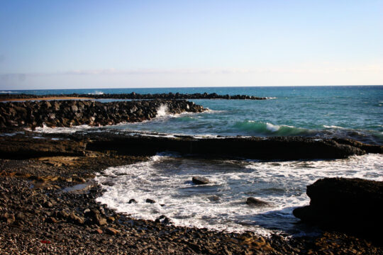 Tenerife, Canary Islands, Spain