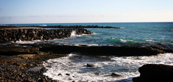 Tenerife, Canary Islands, Spain