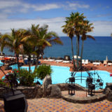 Tenerife, Canary Islands, Spain