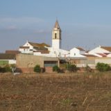 Villarrasa-Pueblo-Huelva