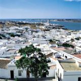 huelva2