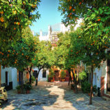 sevilla2