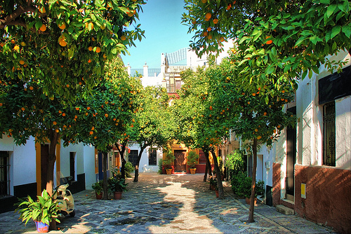 sevilla2