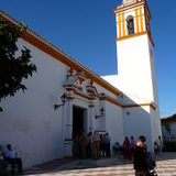 villarrasa