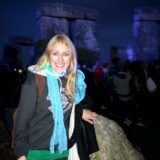 Stonehenge Summer Solstice Festival