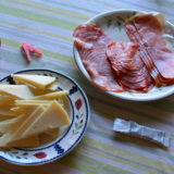 Trader Joe’s Tapas