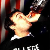 Animal House