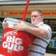 rp_biggulp1-232×300.jpg