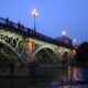 Puente de Triana