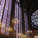 Saint-Chapelle