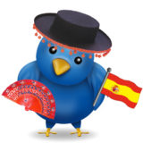 Twitter