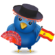 Twitter Spain