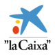 2000px-La_Caixa_Logo.svg