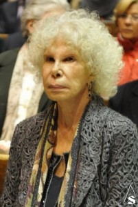 Duquesa de Alba