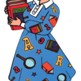 Miss Frizzle