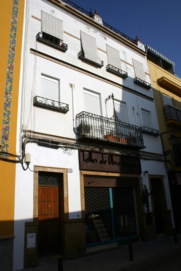 Piso 1