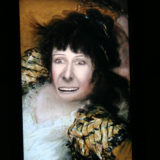 Goya’s La Maja Vestida