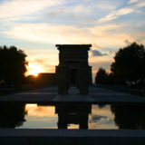 Debod
