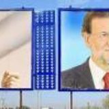 election-posters