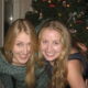 Christmas Eve 2009