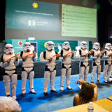 EBE Stormtroopers