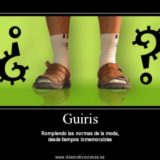 guiri