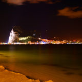Gibraltar Spain