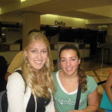 Picture 011