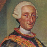 Carlos III
