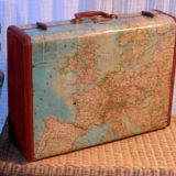 European Travel