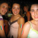 2006 World Cup in Granada