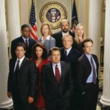 west-wing
