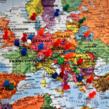 3121199491_e935b03f0b_z