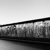 Picture-180editblog1