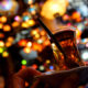 Picture-2370editblog