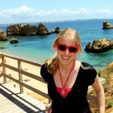 Picture-3196editblog