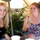 Picture-3814editblog