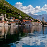 kotor